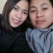 Felcon Gemino's photo