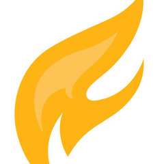 Fireside Custom Homes, LLC.