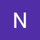 nippu_kumar73
