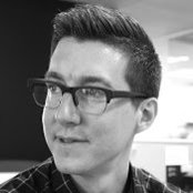 Mark Palmer's photo