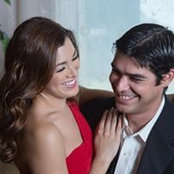 Tomas Tijerina's photo