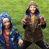 Foto von Reneé Gaudreau