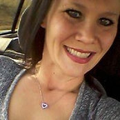 Sarah Young's photo