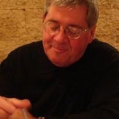 Ron Filson's photo