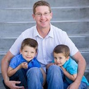 Garrett Eggers's photo