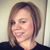 Amanda Brown's photo