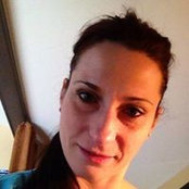 Photo de Audrey Gagné