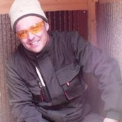 Photo de Дмитрий Стеняев