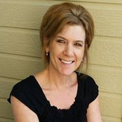 Julie Scheu's photo