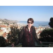 Eunice Verstegen's photo