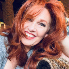Leanne Michael L U X E lifestyle design