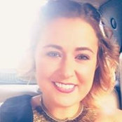 Francesca DiMaggio's photo