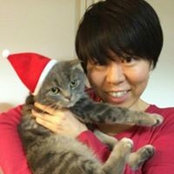 Yuko Maruyama's photo