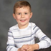 Teri Owens's photo
