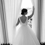 Betsy Bail's photo