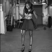 Jenny Cesars foto