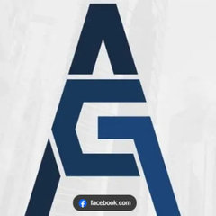 Alegre Construction Group