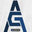 Alegre Construction Group