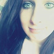 Cheyenne Holloway's photo