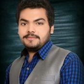 Foto de Malik Sufyan