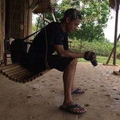 Efraim Pradipta's photo