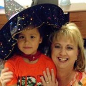 Delaine Webb's photo