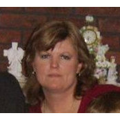 Foto von Lisa Thomas Langston