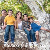 Alexandria Neff's photo