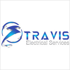 Travis' Electrical Services