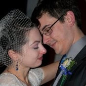 Lindsey LaForest's photo