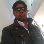 Manish Dhariwal's photo