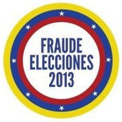 Foto de Karla De Vita