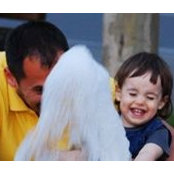 Adrian Manigutiu's photo