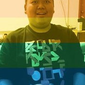 Jason Tan's photo