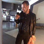 Yan Kreymerman's photo