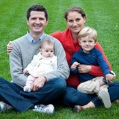 Dan Reid's photo
