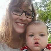 Taylor Kidwell's photo