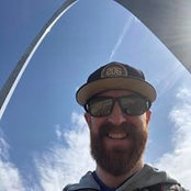 Sean Wilson's photo