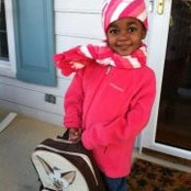Foto de Willyetta Brown-Mitchell
