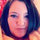 Jeanna Williams