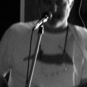 Photo de Kitt Cox