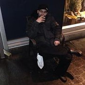 Massimo Foresta's photo