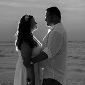 Erika Pickhover's photo