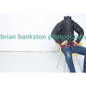 Brian Bankston's photo