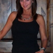 Candi Johnson's photo
