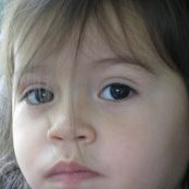 Jennifer Herpin's photo