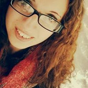 Taya Lisan''s photo