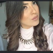 Shoval Saadas billede