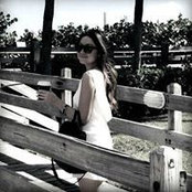 Brittany Wunsch's photo
