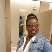 Marsha Cole's photo